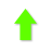 67 minuta - zmiana_wejscie zmiana_wejscie